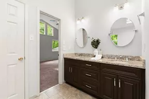 189 Castlebar Ct SE, Mableton, GA 30126 - Photo 42