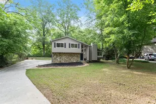 189 Castlebar Ct SE, Mableton, GA 30126 - Photo 2