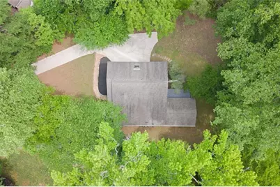 189 Castlebar Court SE, Mableton, GA 30126 - Photo 66