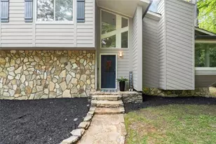 189 Castlebar Ct SE, Mableton, GA 30126 - Photo 1