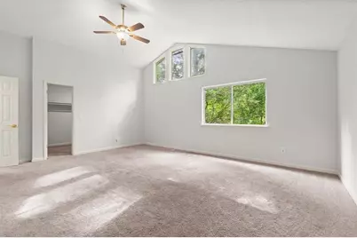 189 Castlebar Court SE, Mableton, GA 30126 - Photo 44