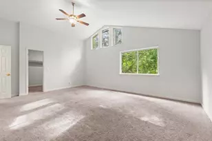 189 Castlebar Ct SE, Mableton, GA 30126 - Photo 44
