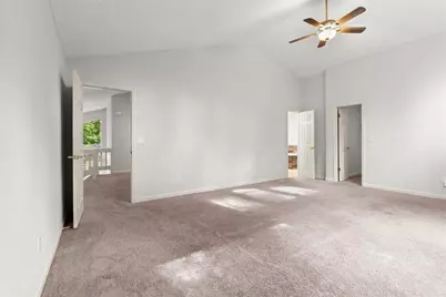 189 Castlebar Court SE, Mableton, GA 30126 - Photo 36