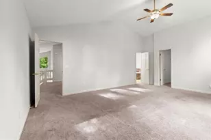 189 Castlebar Ct SE, Mableton, GA 30126 - Photo 36