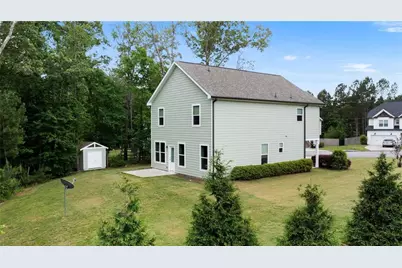 31 Griffin Mill Drive NW, Cartersville, GA 30120 - Photo 38