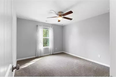 31 Griffin Mill Drive NW, Cartersville, GA 30120 - Photo 22
