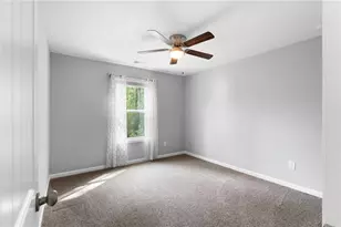 31 Griffin Mill Dr NW, Cartersville, GA 30120 - Photo 22