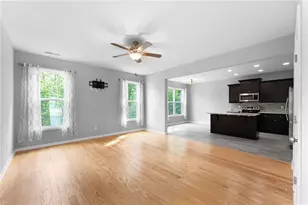 31 Griffin Mill Dr NW, Cartersville, GA 30120 - Photo 10