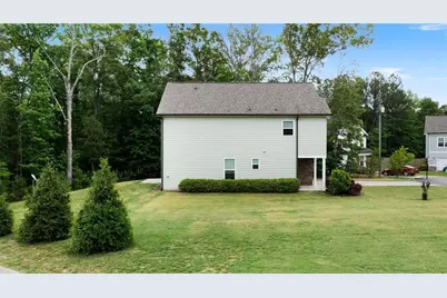 31 Griffin Mill Drive NW, Cartersville, GA 30120 - Photo 36