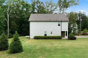 31 Griffin Mill Dr NW, Cartersville, GA 30120 - Photo 36