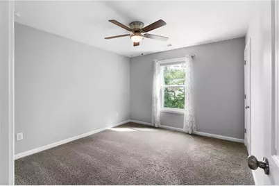 31 Griffin Mill Drive NW, Cartersville, GA 30120 - Photo 22