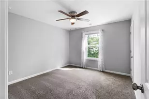 31 Griffin Mill Dr NW, Cartersville, GA 30120 - Photo 22