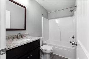 31 Griffin Mill Dr NW, Cartersville, GA 30120 - Photo 24