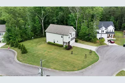 31 Griffin Mill Drive NW, Cartersville, GA 30120 - Photo 38