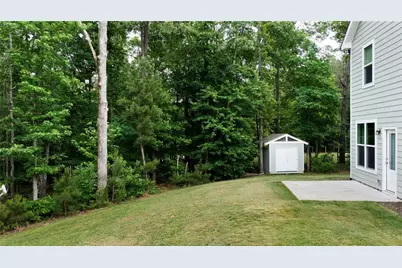 31 Griffin Mill Drive NW, Cartersville, GA 30120 - Photo 36