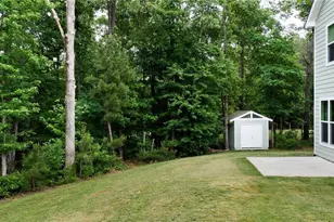 31 Griffin Mill Dr NW, Cartersville, GA 30120 - Photo 36