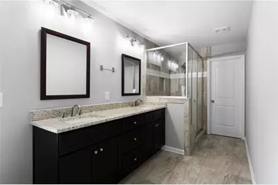 31 Griffin Mill Drive NW, Cartersville, GA 30120 - Photo 30
