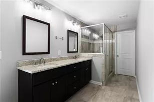 31 Griffin Mill Dr NW, Cartersville, GA 30120 - Photo 30