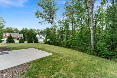 31 Griffin Mill Drive NW, Cartersville, GA 30120 - Photo 34
