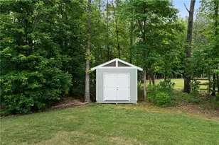 31 Griffin Mill Dr NW, Cartersville, GA 30120 - Photo 34