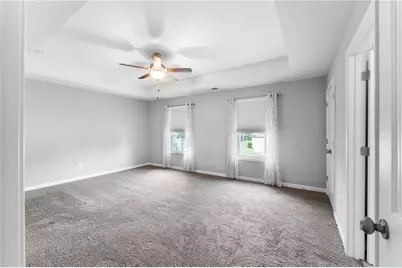 31 Griffin Mill Drive NW, Cartersville, GA 30120 - Photo 26