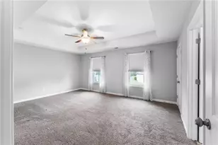 31 Griffin Mill Dr NW, Cartersville, GA 30120 - Photo 26