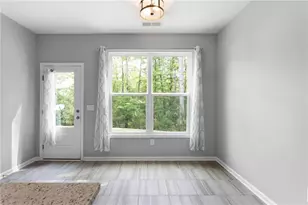 31 Griffin Mill Dr NW, Cartersville, GA 30120 - Photo 20