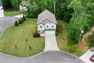 31 Griffin Mill Dr NW, Cartersville, GA 30120 - Photo 6
