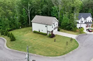 31 Griffin Mill Dr NW, Cartersville, GA 30120 - Photo 2
