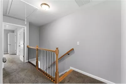 31 Griffin Mill Drive NW, Cartersville, GA 30120 - Photo 24