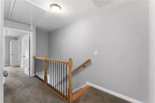 31 Griffin Mill Dr NW, Cartersville, GA 30120 - Photo 24