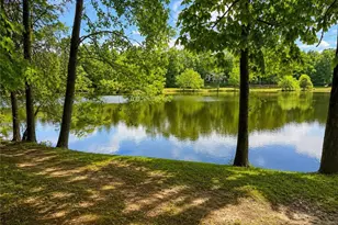3078 Chapel Hill Rd, Douglasville, GA 30135 - Photo 28