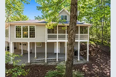 3078 Chapel Hill Road, Douglasville, GA 30135 - Photo 34