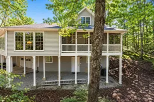 3078 Chapel Hill Rd, Douglasville, GA 30135 - Photo 34