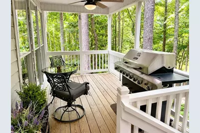 3078 Chapel Hill Road, Douglasville, GA 30135 - Photo 24