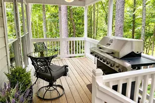 3078 Chapel Hill Rd, Douglasville, GA 30135 - Photo 24