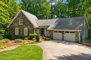 3078 Chapel Hill Rd, Douglasville, GA 30135 - Photo 1