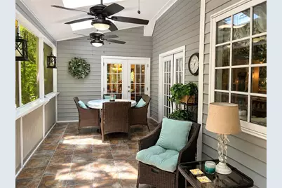 3078 Chapel Hill Road, Douglasville, GA 30135 - Photo 22