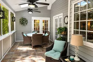 3078 Chapel Hill Rd, Douglasville, GA 30135 - Photo 22