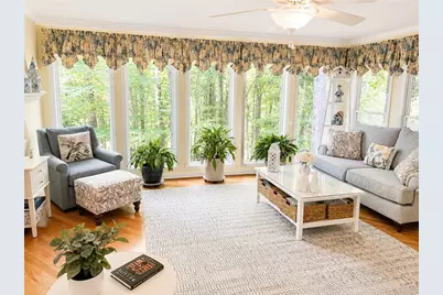 3078 Chapel Hill Road, Douglasville, GA 30135 - Photo 8