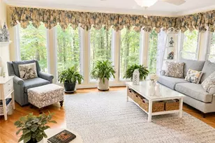 3078 Chapel Hill Rd, Douglasville, GA 30135 - Photo 8