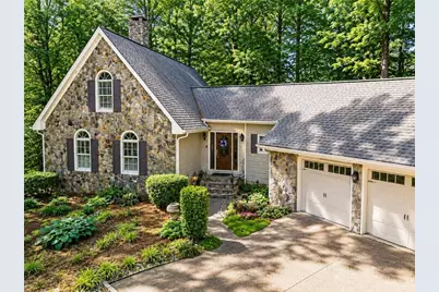 3078 Chapel Hill Road, Douglasville, GA 30135 - Photo 2