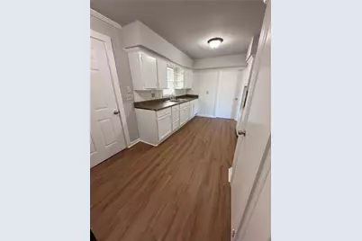 2120 Milano Drive, Columbus, GA 31903 - Photo 6