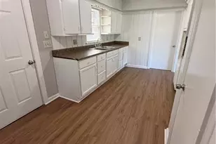2120 Milano Dr, Columbus, GA 31903 - Photo 6