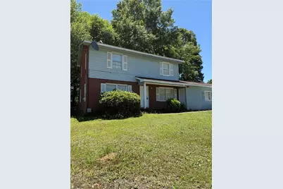 2120 Milano Drive, Columbus, GA 31903 - Photo 2