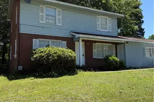 2120 Milano Dr, Columbus, GA 31903 - Photo 2