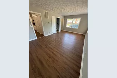 2120 Milano Drive, Columbus, GA 31903 - Photo 4
