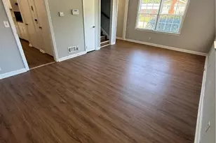 2120 Milano Dr, Columbus, GA 31903 - Photo 4