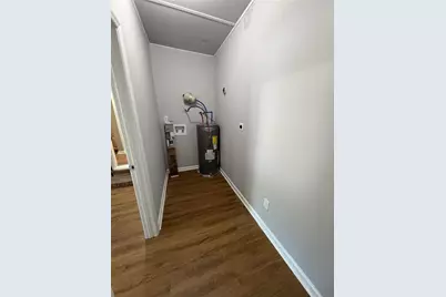 2120 Milano Drive, Columbus, GA 31903 - Photo 10