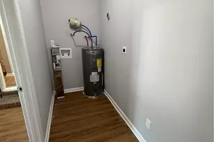 2120 Milano Dr, Columbus, GA 31903 - Photo 10